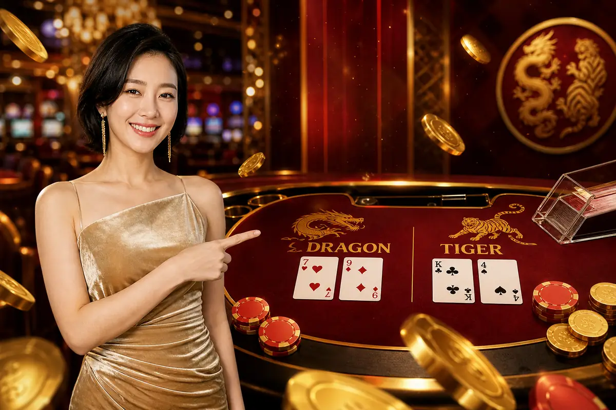 rqc888