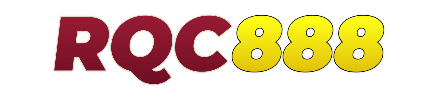 rqc888